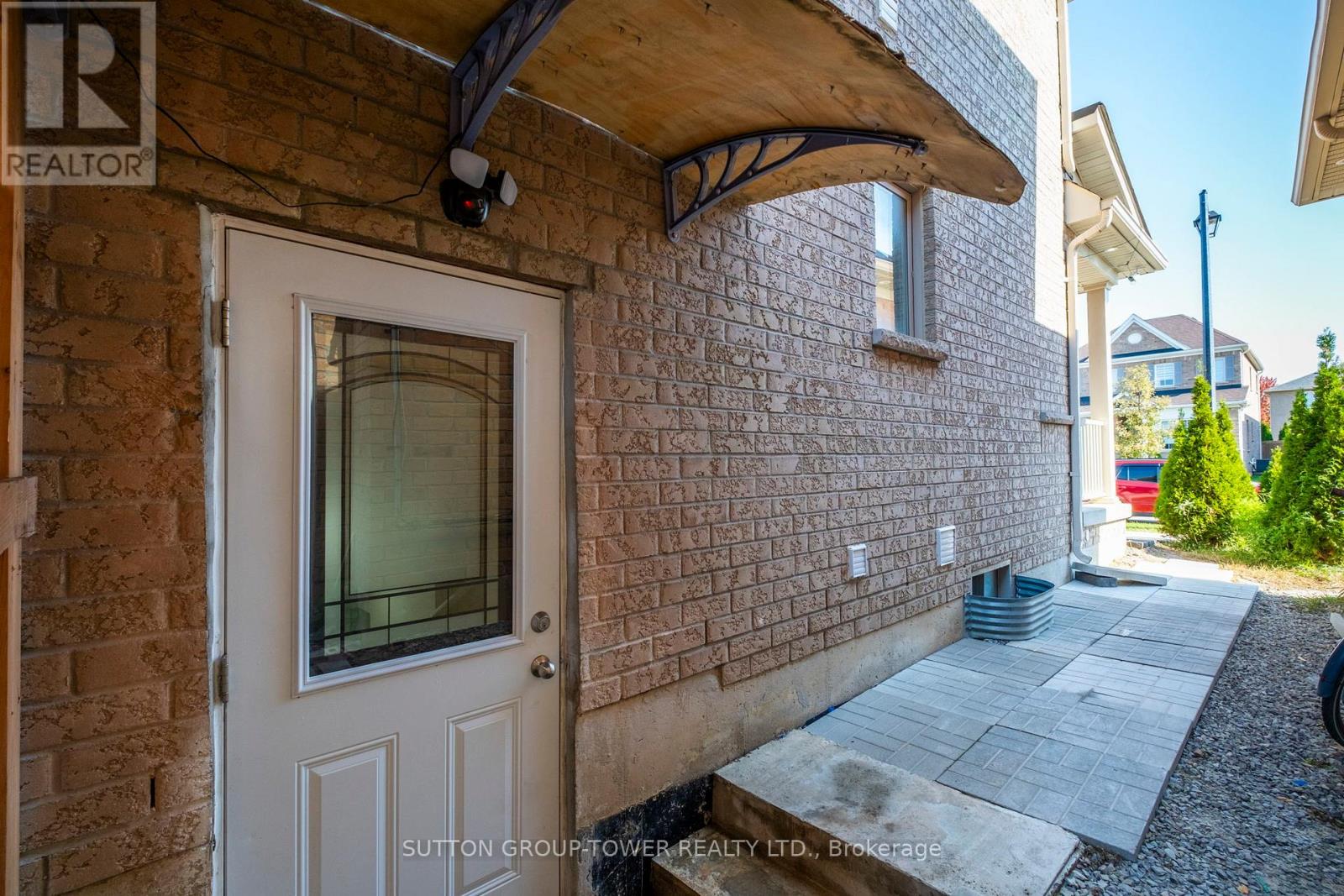 78 Romanelli Crescent, Bradford West Gwillimbury, Ontario  L3Z 0X7 - Photo 40 - N12940084