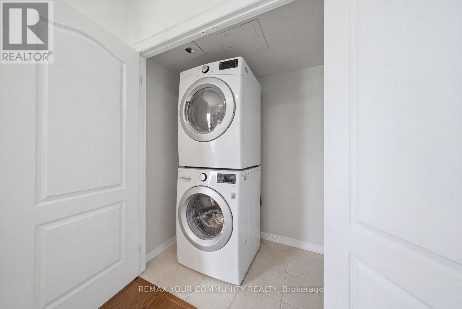 505 - 160 Woodbridge Avenue, Vaughan, Ontario  L4L 0B8 - Photo 17 - N12940092