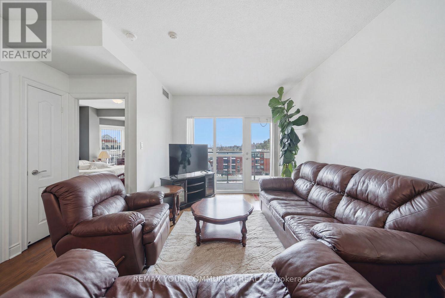 505 - 160 Woodbridge Avenue, Vaughan, Ontario  L4L 0B8 - Photo 22 - N12940092