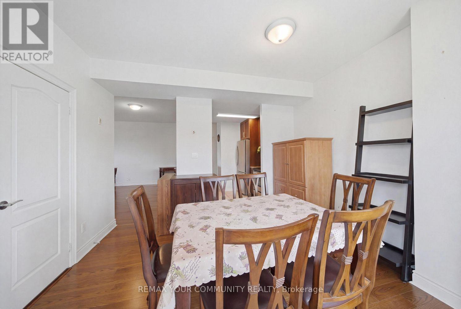 505 - 160 Woodbridge Avenue, Vaughan, Ontario  L4L 0B8 - Photo 24 - N12940092
