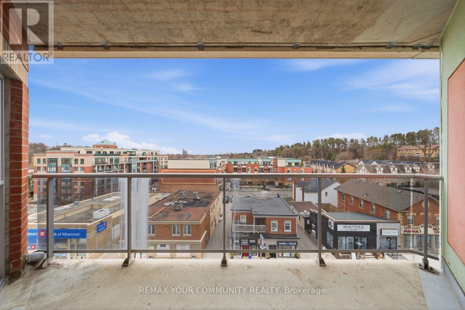 505 - 160 Woodbridge Avenue, Vaughan, Ontario  L4L 0B8 - Photo 26 - N12940092