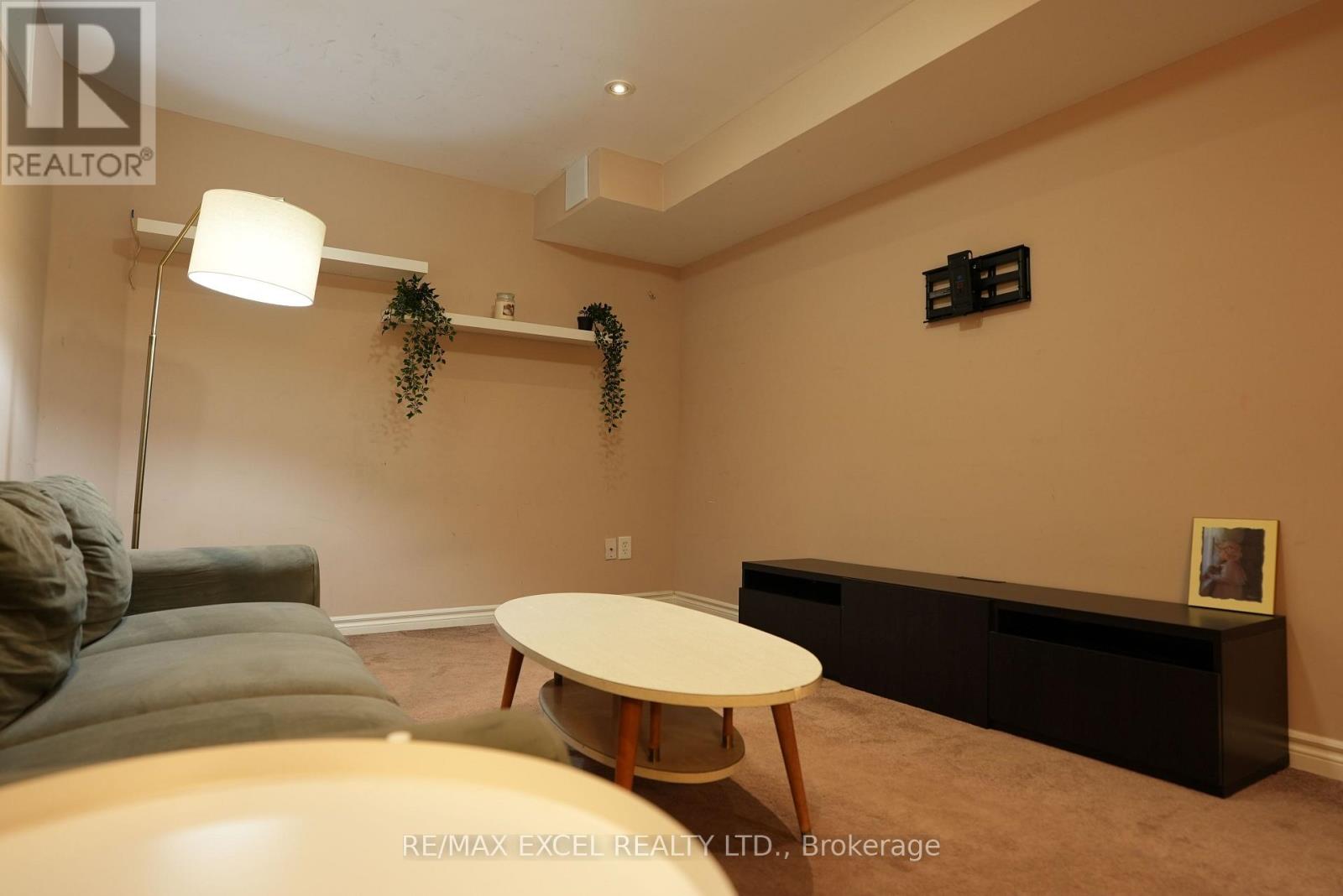 Bsmt - 214 Farmstead Road, Richmond Hill, Ontario  L4S 2J6 - Photo 13 - N12940094