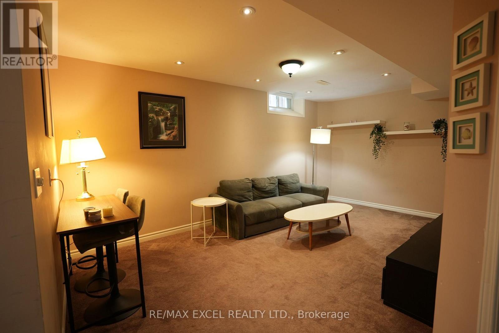 Bsmt - 214 Farmstead Road, Richmond Hill, Ontario  L4S 2J6 - Photo 14 - N12940094