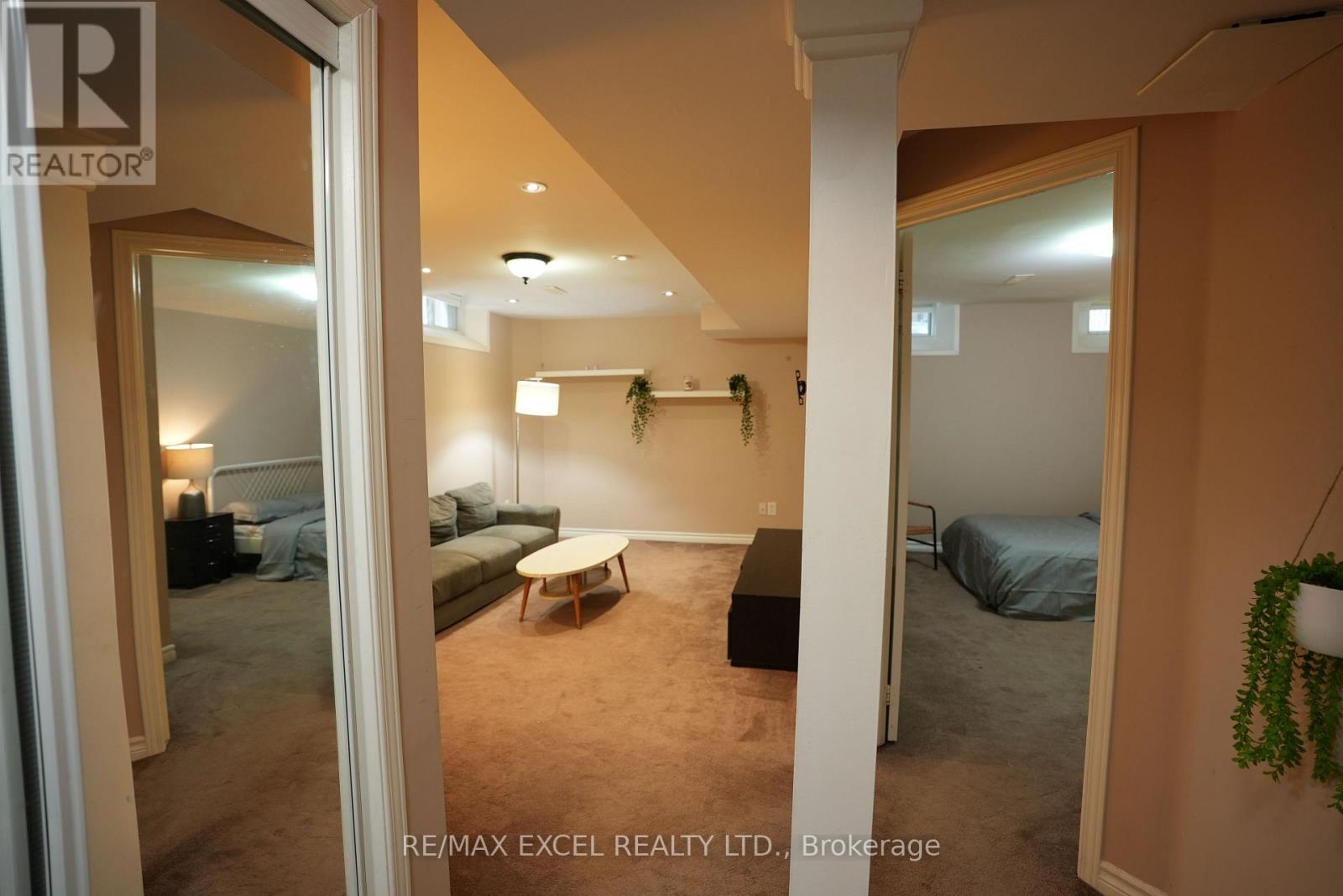 Bsmt - 214 Farmstead Road, Richmond Hill, Ontario  L4S 2J6 - Photo 15 - N12940094