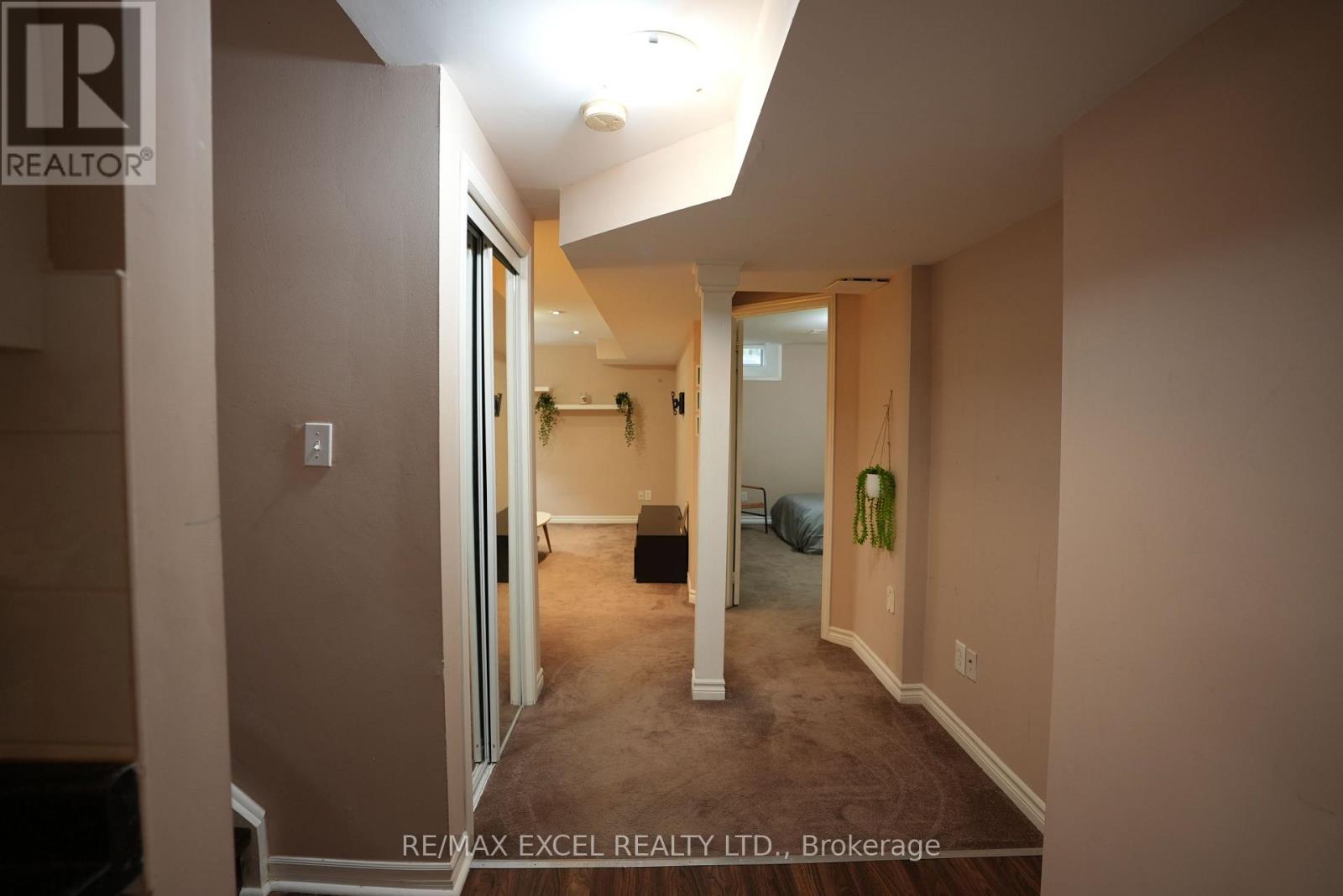 Bsmt - 214 Farmstead Road, Richmond Hill, Ontario  L4S 2J6 - Photo 16 - N12940094