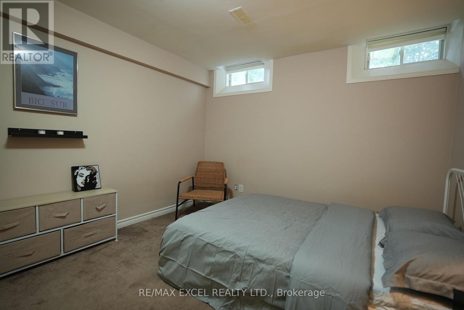 Bsmt - 214 Farmstead Road, Richmond Hill, Ontario  L4S 2J6 - Photo 9 - N12940094