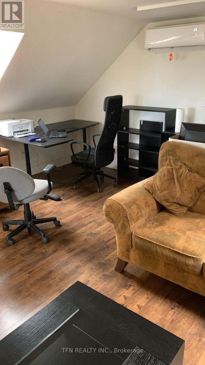 B - 13620 WESTON ROAD, King, Ontario