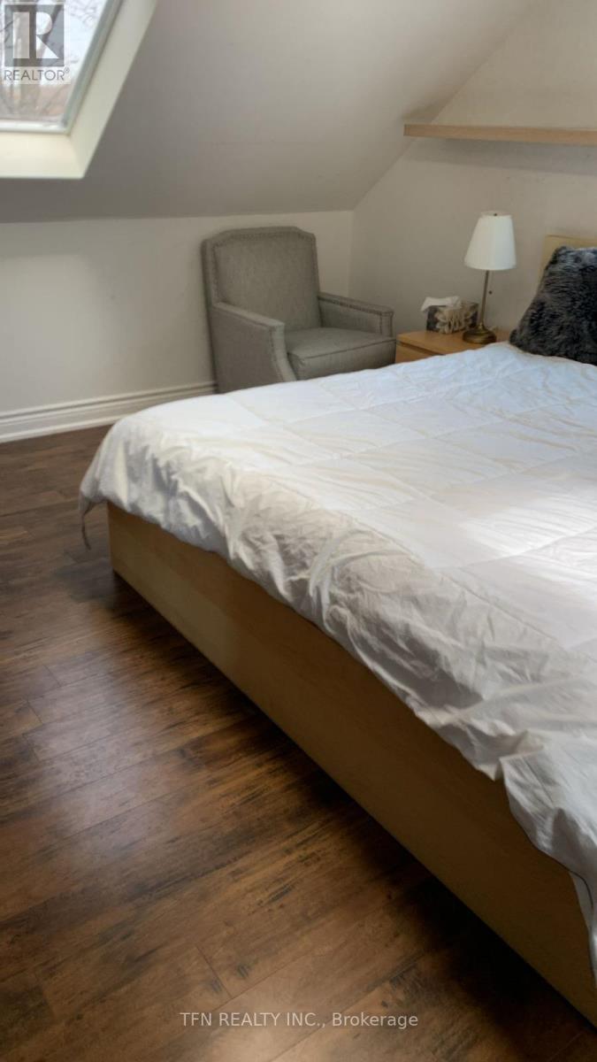 B - 13620 Weston Road, King, Ontario  L7B 1K4 - Photo 7 - N12940102