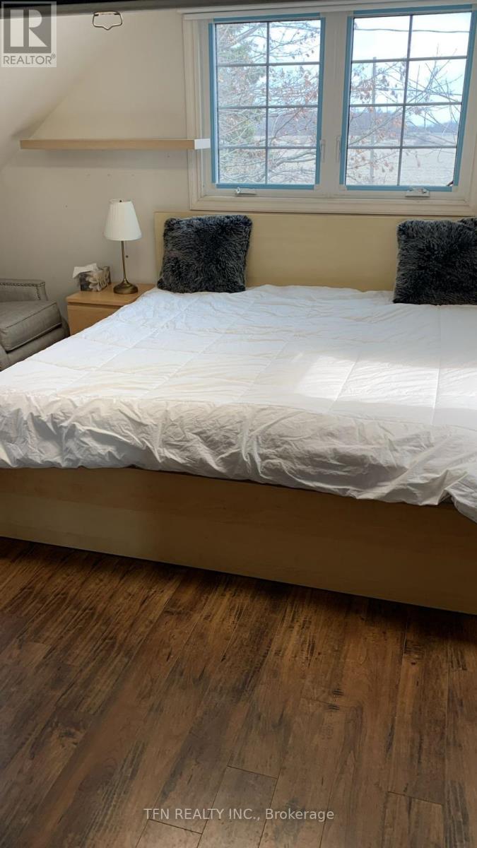 B - 13620 Weston Road, King, Ontario  L7B 1K4 - Photo 8 - N12940102