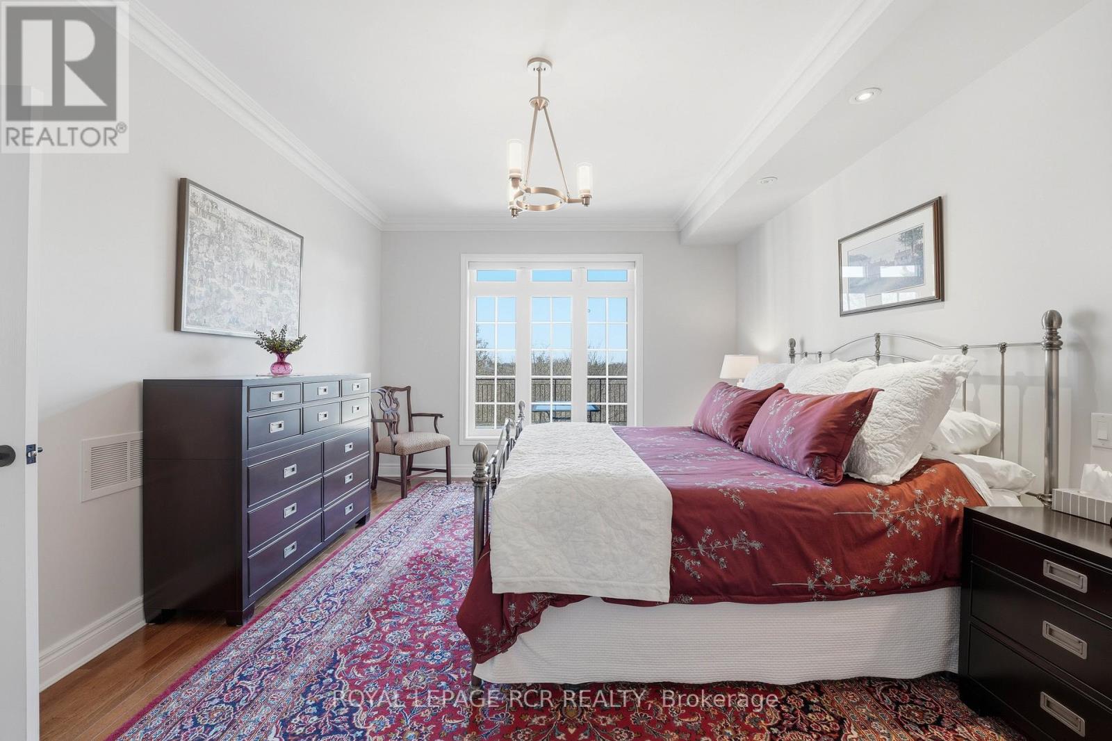 88 - 6 Danbrook Court, Aurora, Ontario  L4G 7S8 - Photo 17 - N12940122