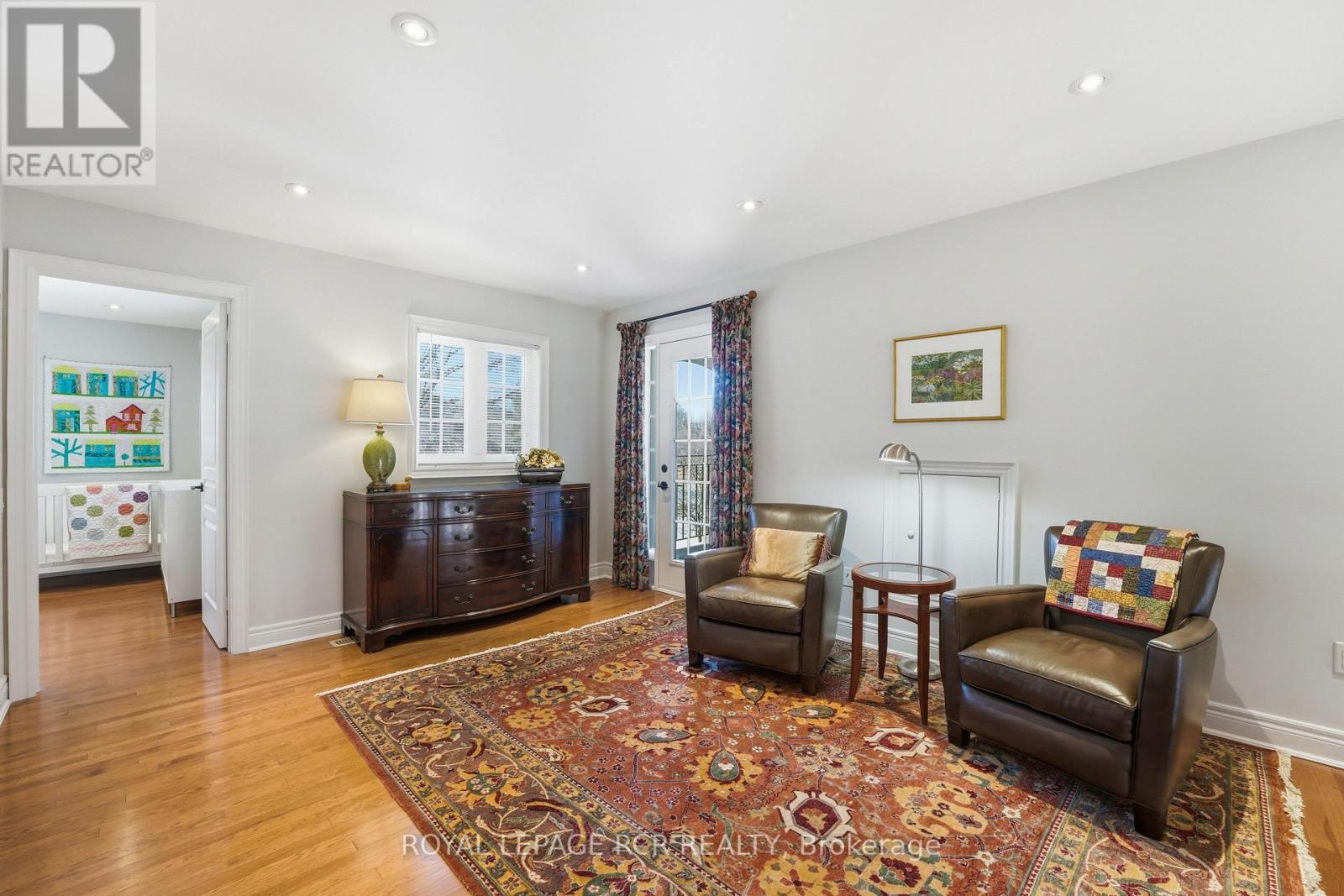 88 - 6 Danbrook Court, Aurora, Ontario  L4G 7S8 - Photo 20 - N12940122