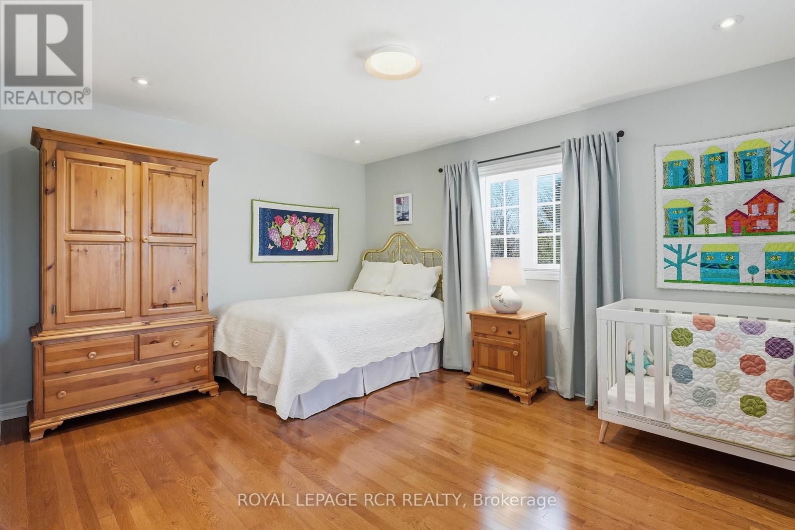 88 - 6 Danbrook Court, Aurora, Ontario  L4G 7S8 - Photo 21 - N12940122