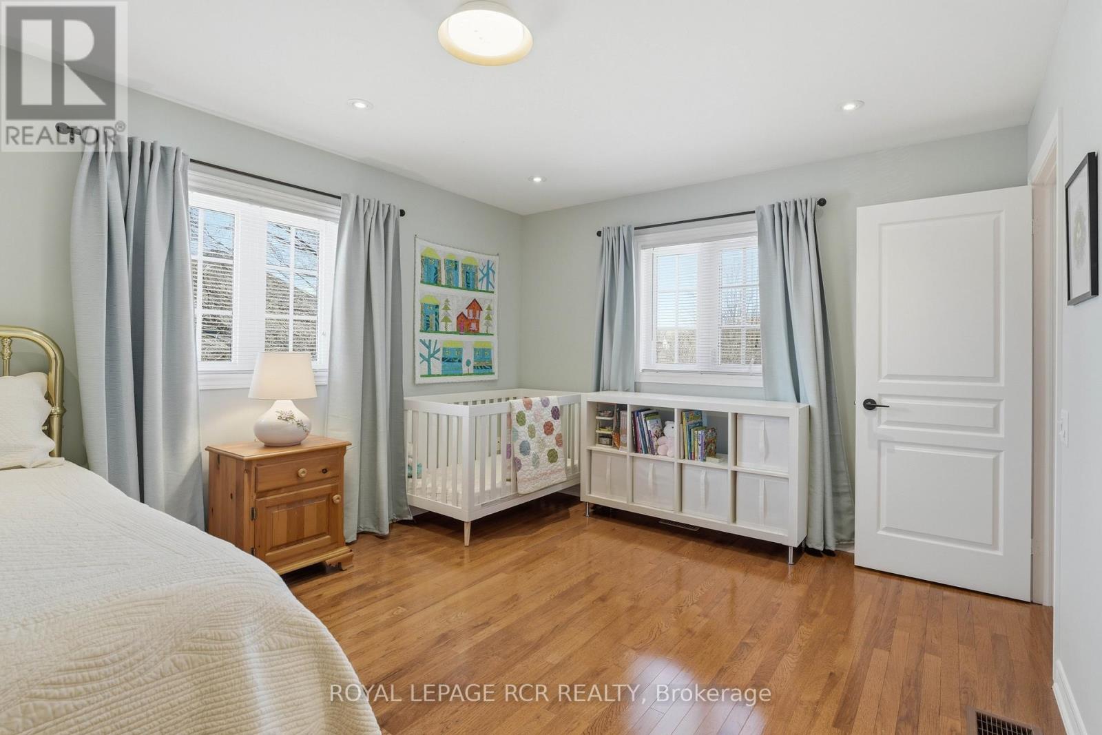 88 - 6 Danbrook Court, Aurora, Ontario  L4G 7S8 - Photo 22 - N12940122