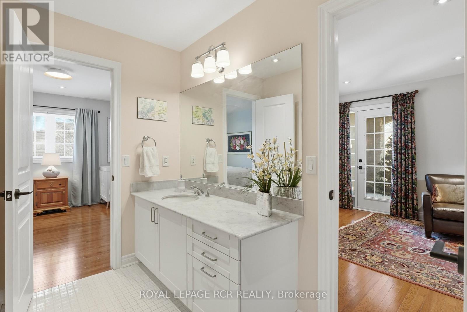 88 - 6 Danbrook Court, Aurora, Ontario  L4G 7S8 - Photo 24 - N12940122