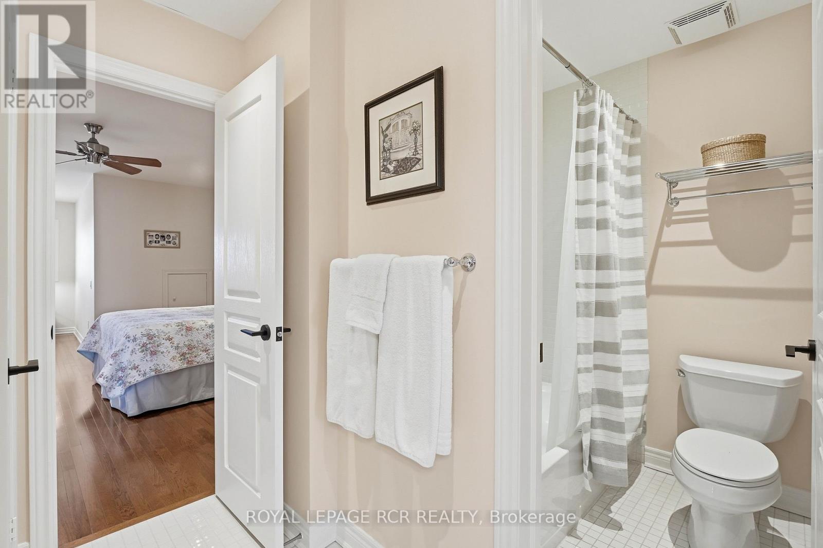 88 - 6 Danbrook Court, Aurora, Ontario  L4G 7S8 - Photo 25 - N12940122