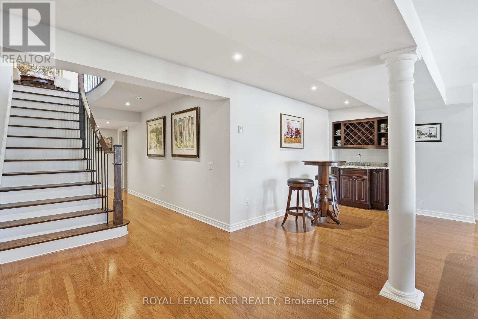 88 - 6 Danbrook Court, Aurora, Ontario  L4G 7S8 - Photo 27 - N12940122