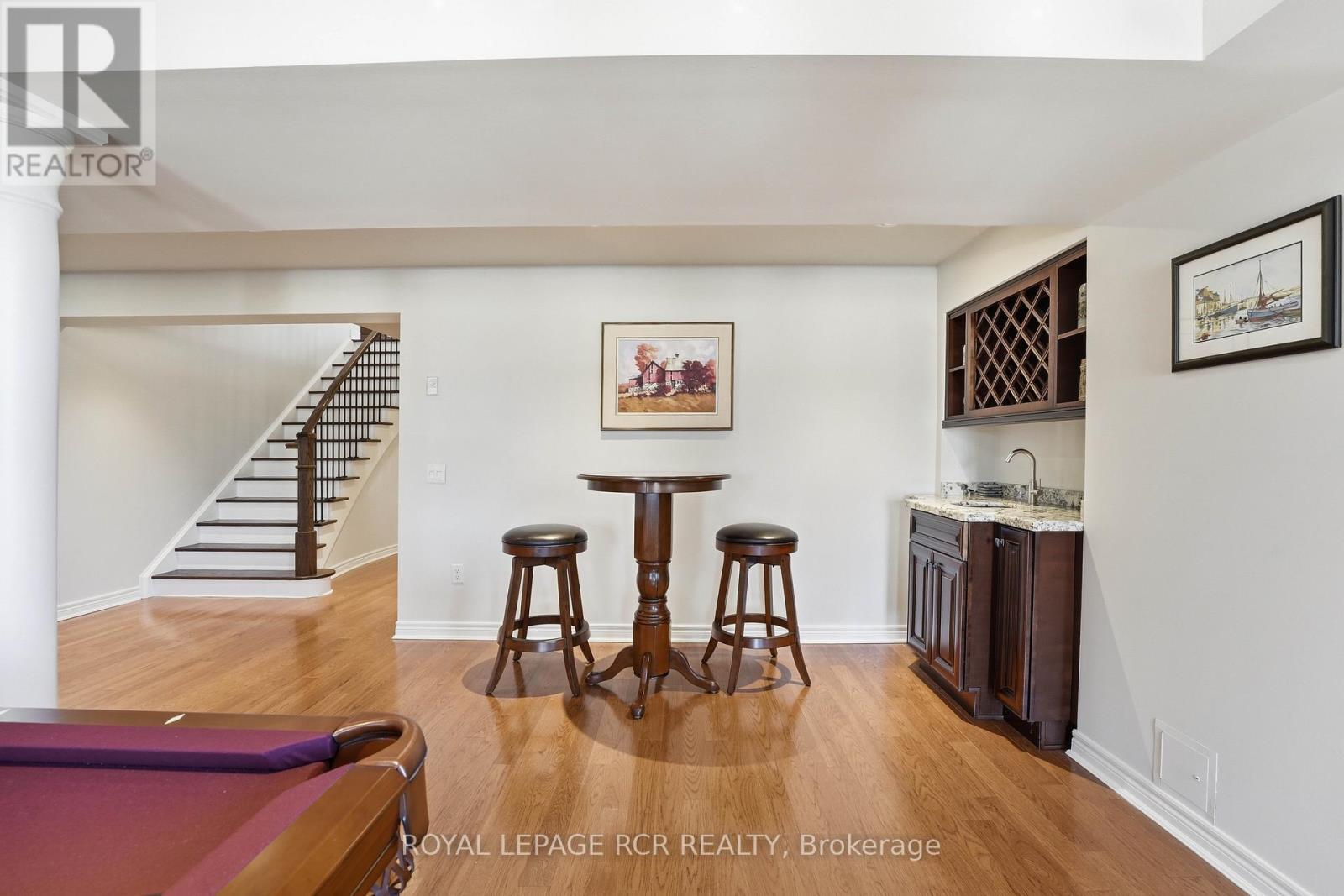 88 - 6 Danbrook Court, Aurora, Ontario  L4G 7S8 - Photo 28 - N12940122