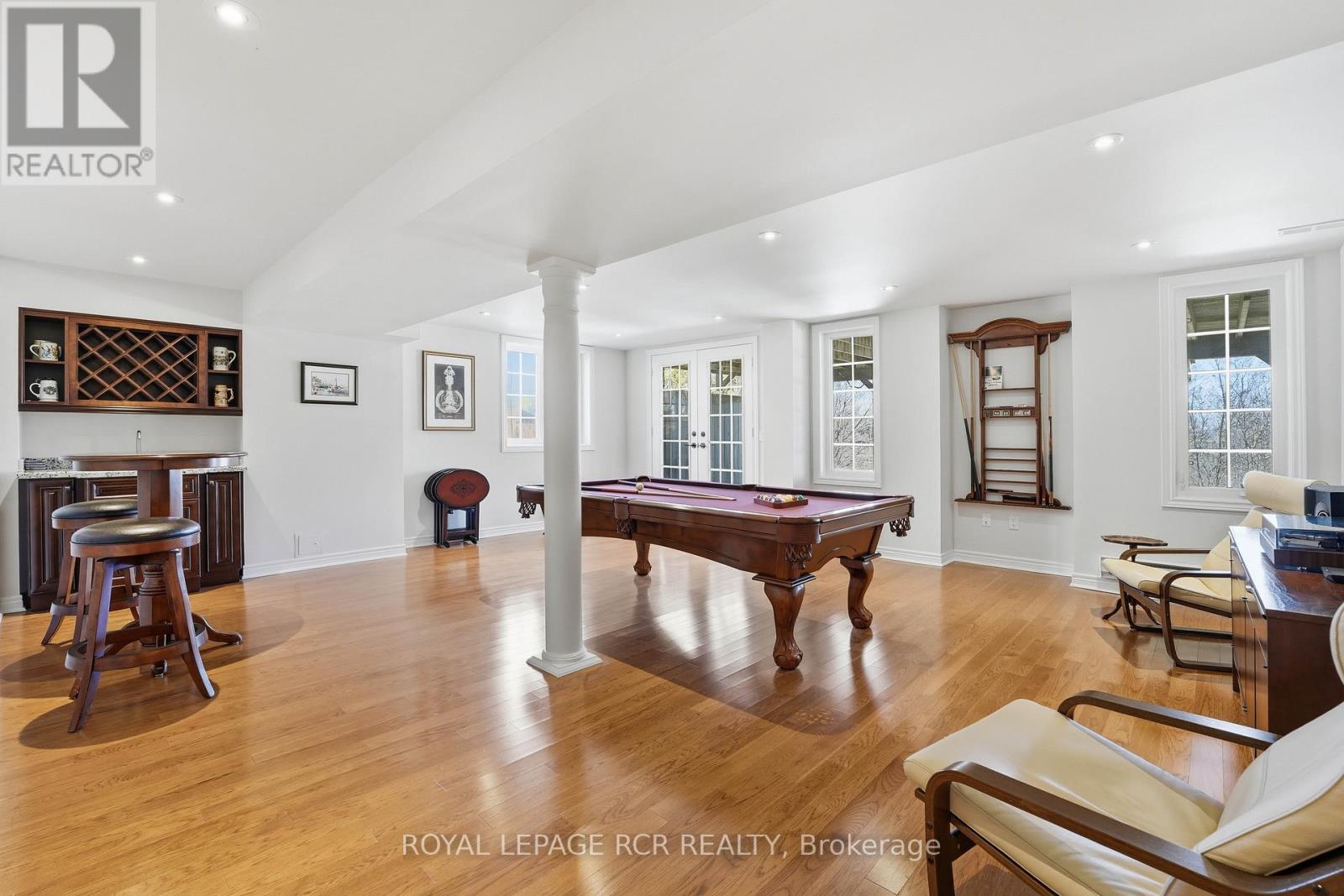 88 - 6 Danbrook Court, Aurora, Ontario  L4G 7S8 - Photo 29 - N12940122