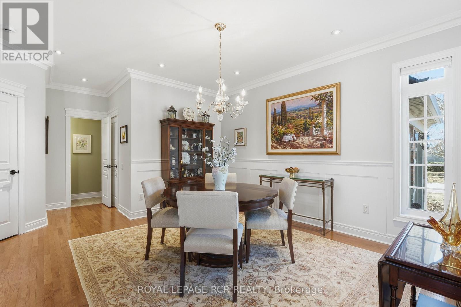 88 - 6 Danbrook Court, Aurora, Ontario  L4G 7S8 - Photo 3 - N12940122