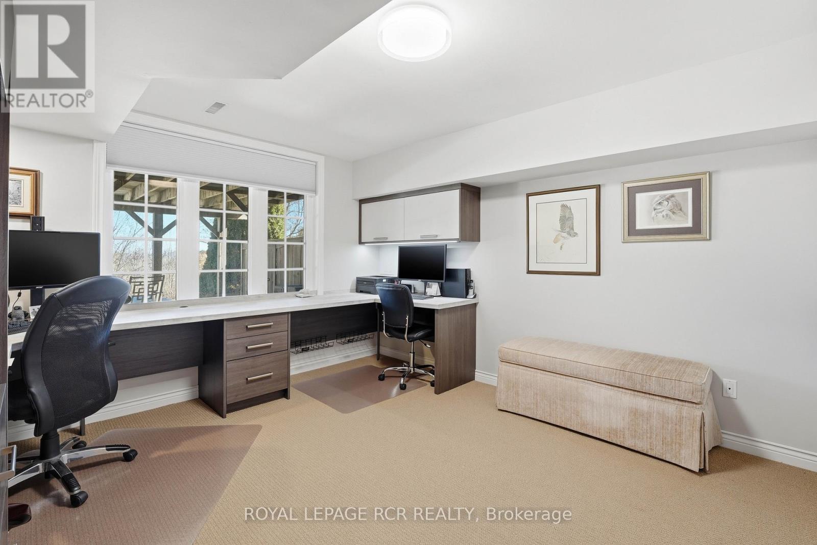 88 - 6 Danbrook Court, Aurora, Ontario  L4G 7S8 - Photo 30 - N12940122