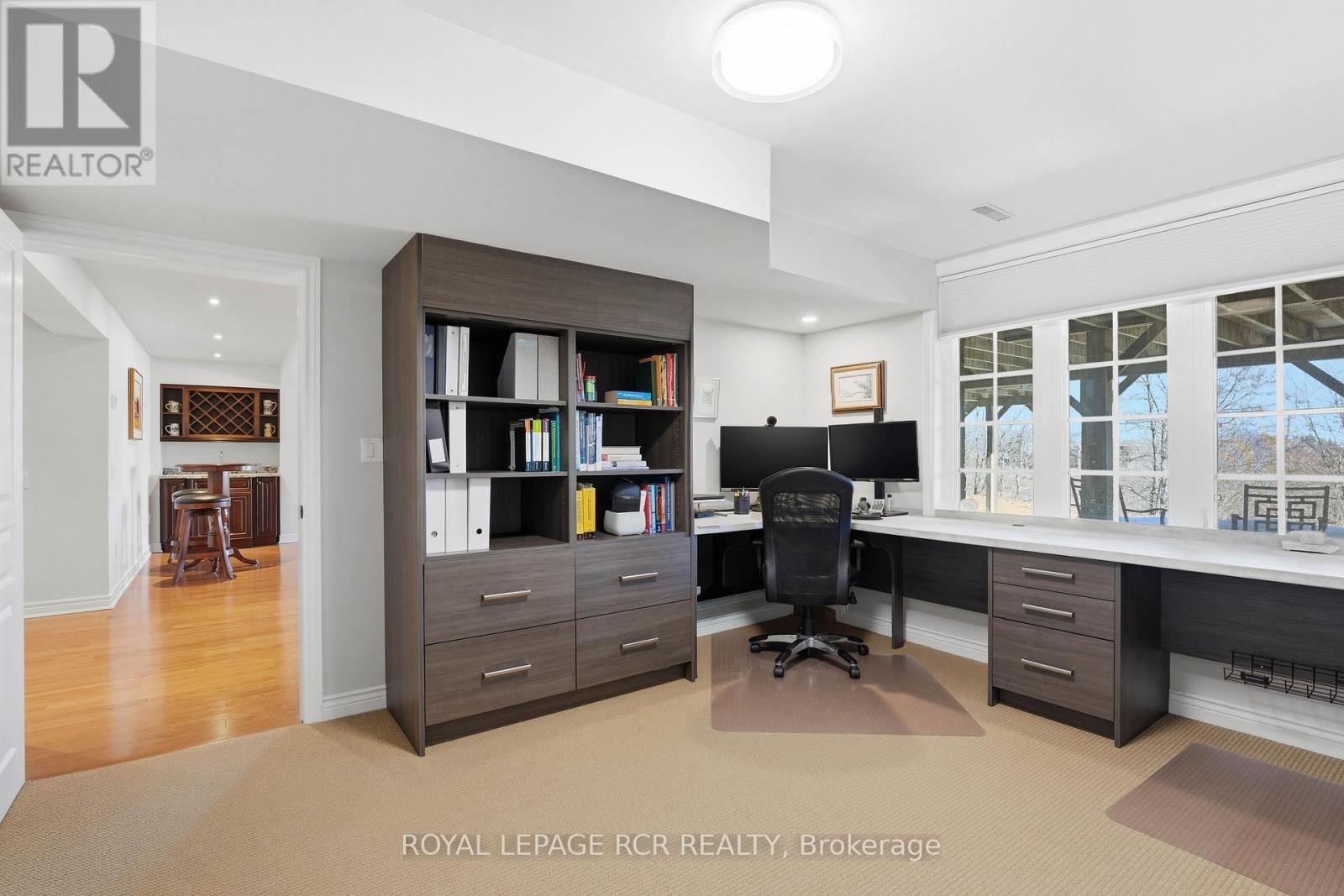 88 - 6 Danbrook Court, Aurora, Ontario  L4G 7S8 - Photo 31 - N12940122