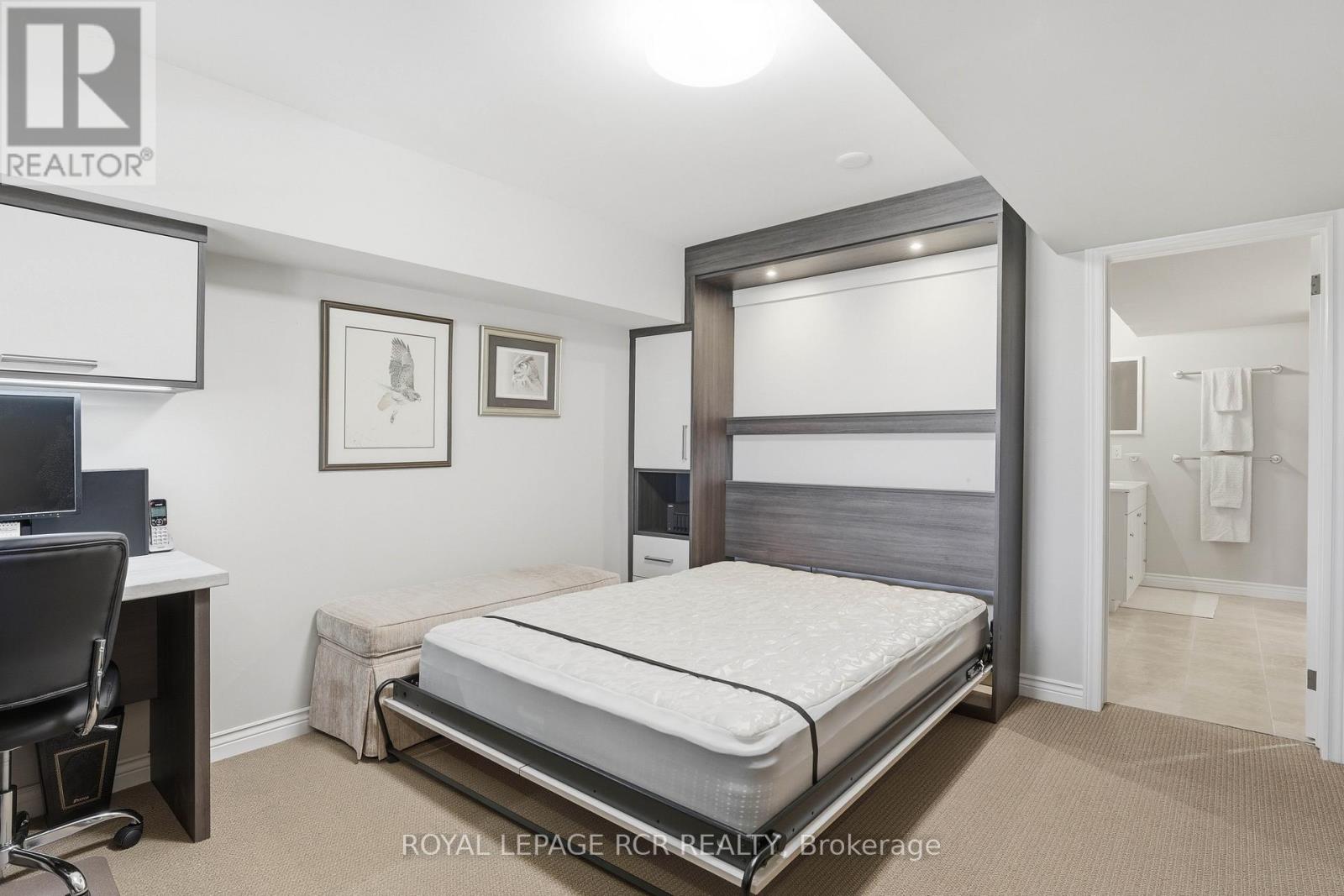 88 - 6 Danbrook Court, Aurora, Ontario  L4G 7S8 - Photo 32 - N12940122