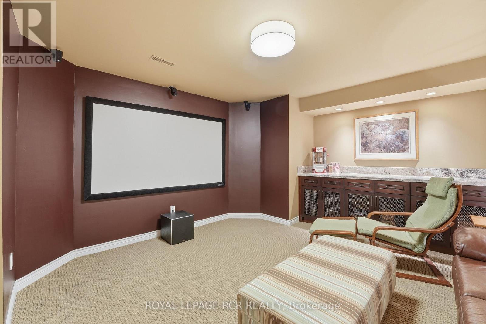 88 - 6 Danbrook Court, Aurora, Ontario  L4G 7S8 - Photo 34 - N12940122