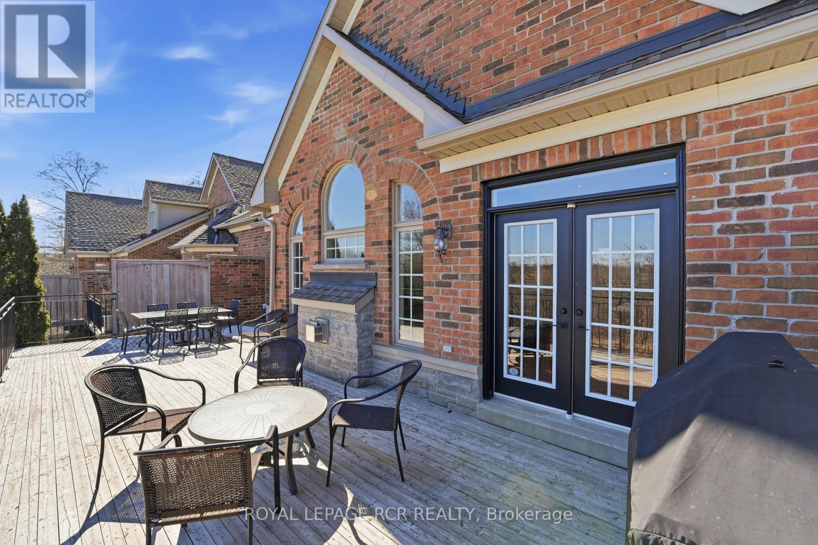 88 - 6 Danbrook Court, Aurora, Ontario  L4G 7S8 - Photo 35 - N12940122