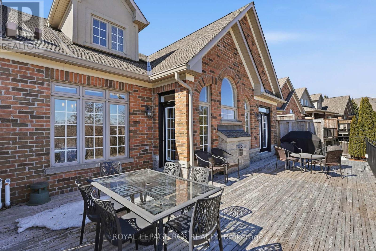 88 - 6 Danbrook Court, Aurora, Ontario  L4G 7S8 - Photo 37 - N12940122