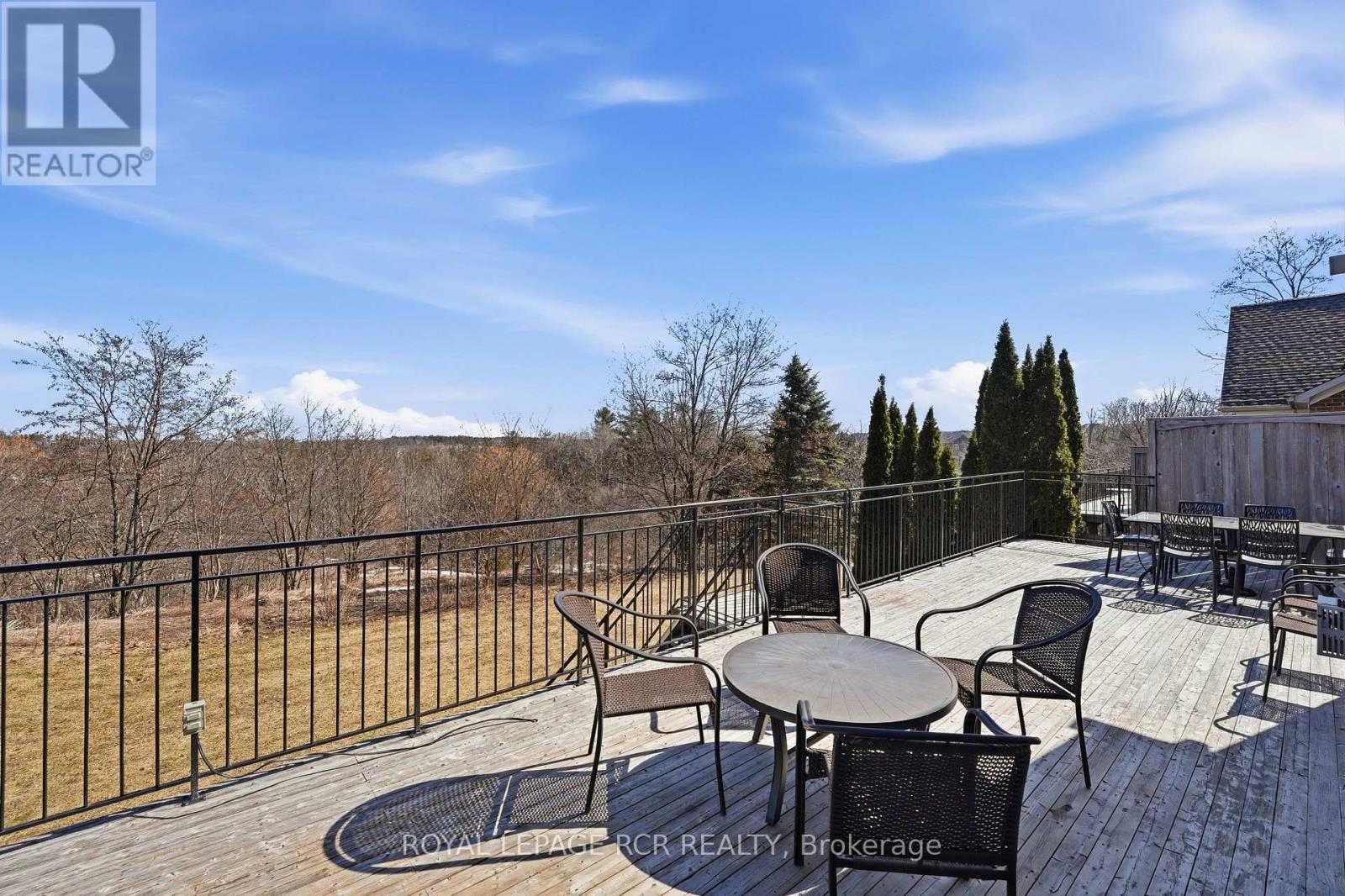 88 - 6 Danbrook Court, Aurora, Ontario  L4G 7S8 - Photo 38 - N12940122