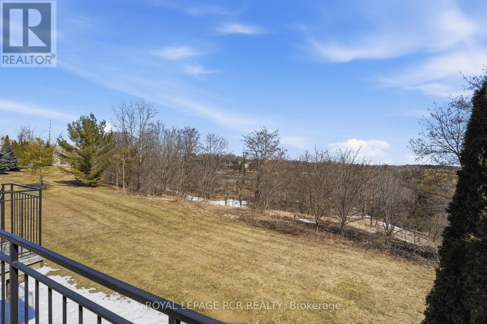 88 - 6 Danbrook Court, Aurora, Ontario  L4G 7S8 - Photo 39 - N12940122