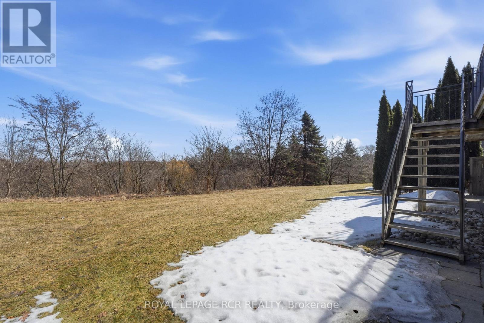 88 - 6 Danbrook Court, Aurora, Ontario  L4G 7S8 - Photo 40 - N12940122