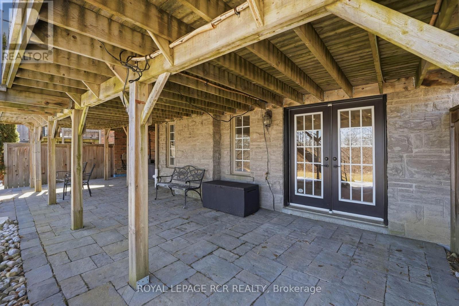 88 - 6 Danbrook Court, Aurora, Ontario  L4G 7S8 - Photo 41 - N12940122