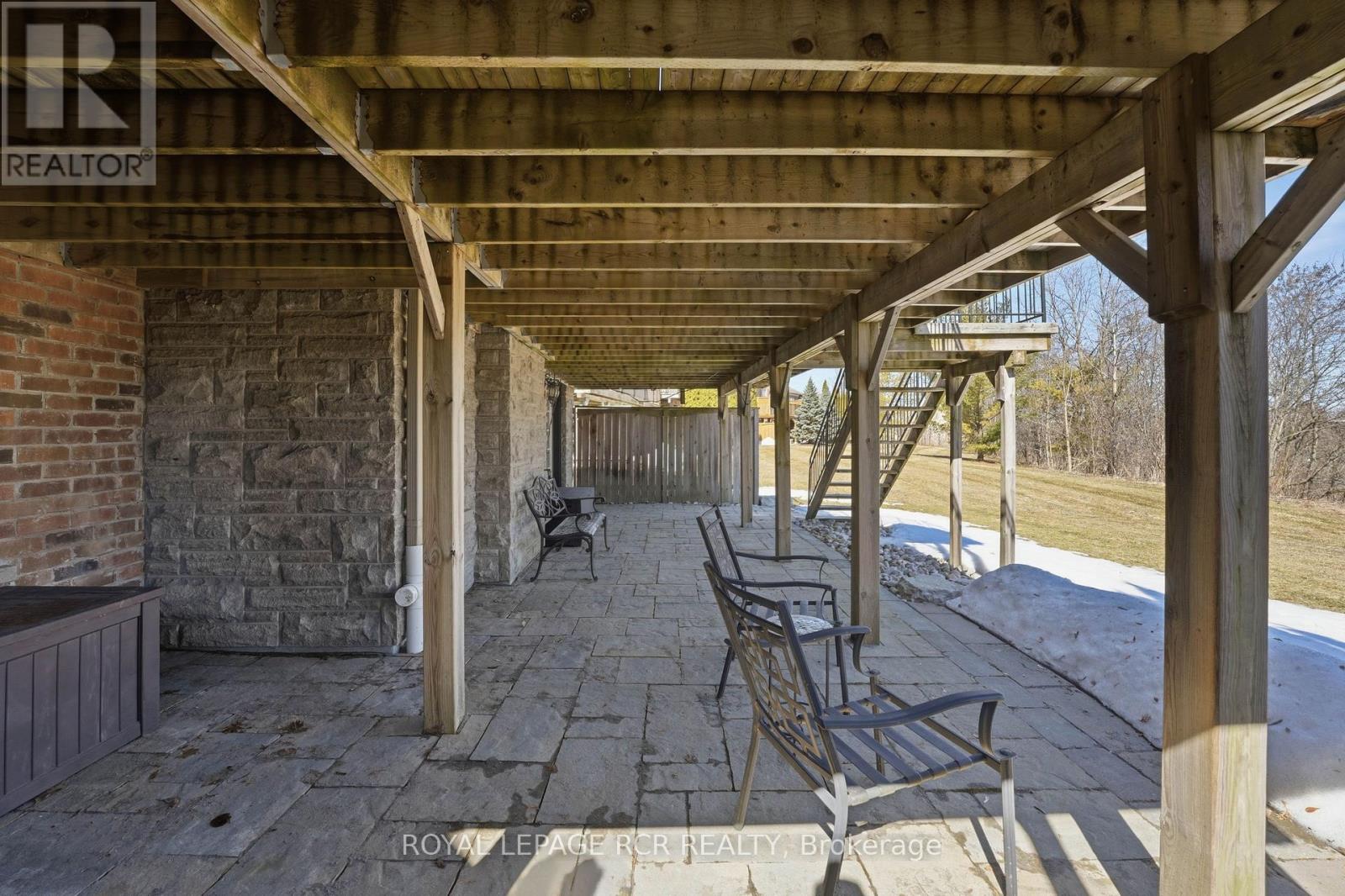 88 - 6 Danbrook Court, Aurora, Ontario  L4G 7S8 - Photo 42 - N12940122