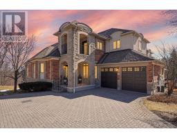 88 - 6 DANBROOK COURT, Aurora, Ontario