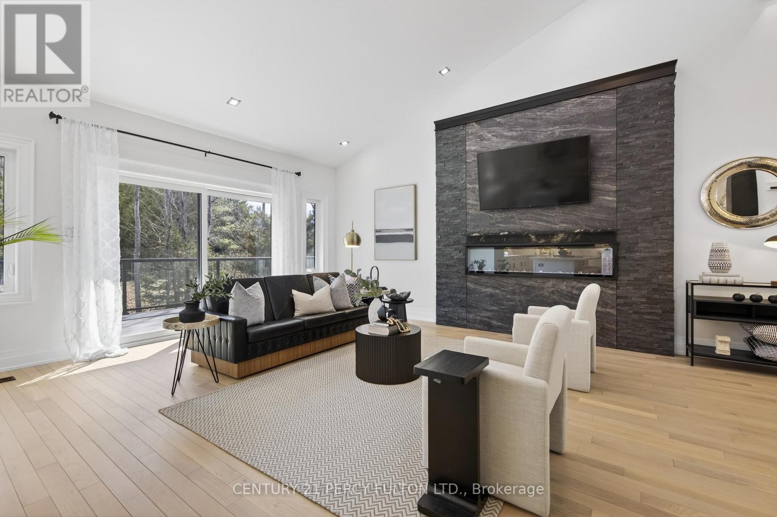 9243 County Road 1, Adjala-Tosorontio, Ontario  L0N 1P0 - Photo 6 - N12940146