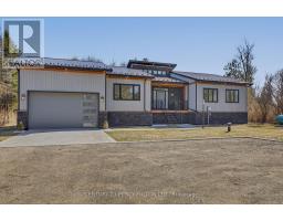9243 COUNTY ROAD 1, Adjala-Tosorontio, Ontario
