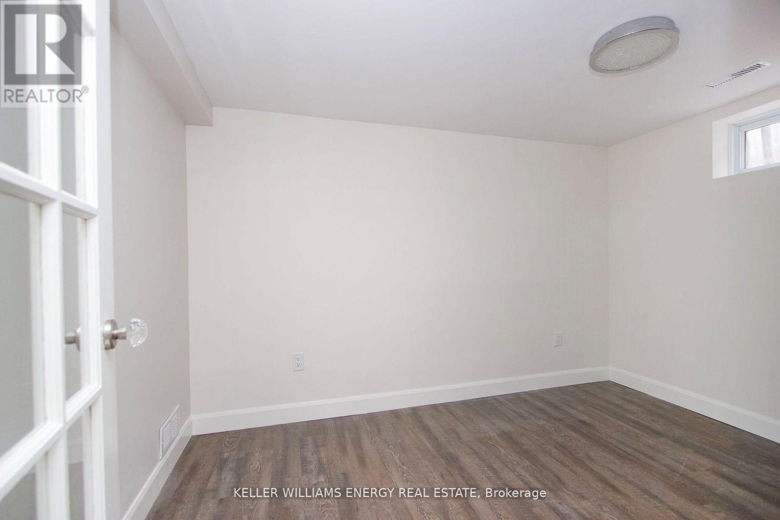 Bsmt - 54 Chadburn Street, Oshawa, Ontario  L1H 5T8 - Photo 10 - E12940114