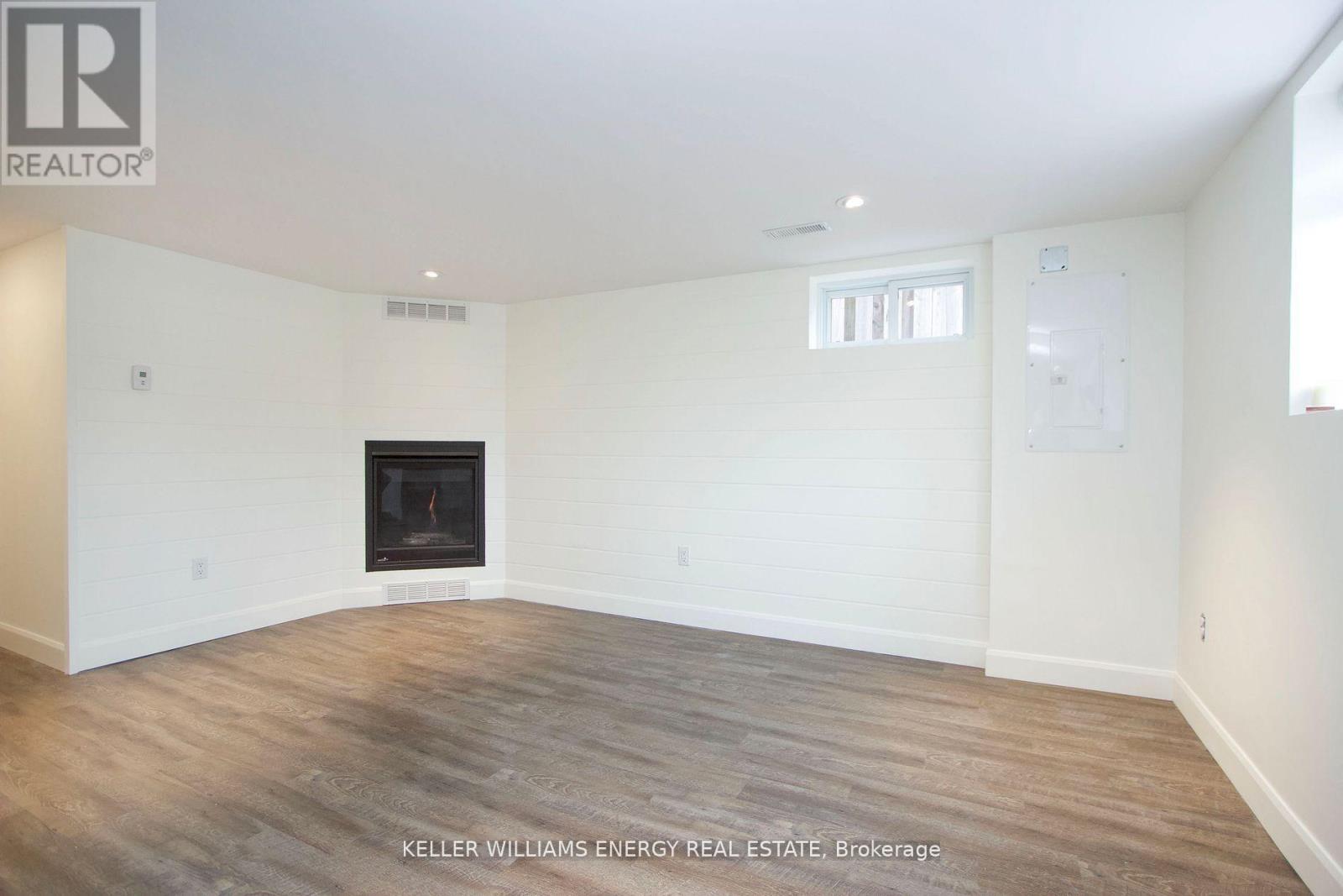 Bsmt - 54 Chadburn Street, Oshawa, Ontario  L1H 5T8 - Photo 6 - E12940114