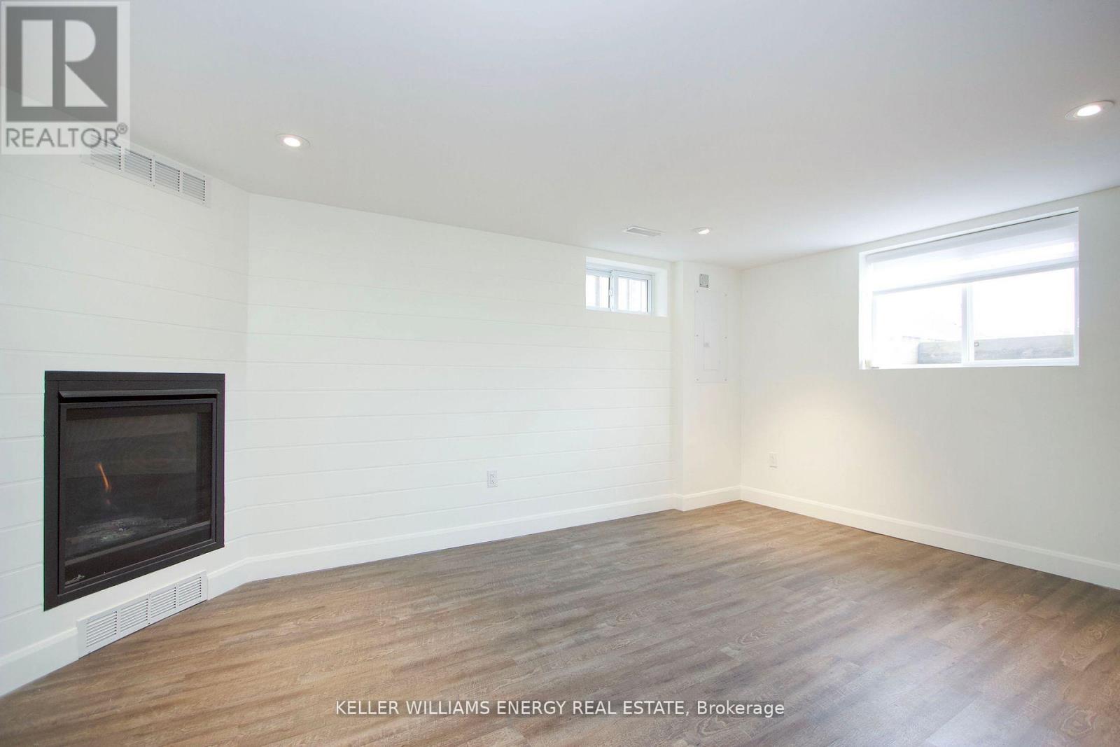 Bsmt - 54 Chadburn Street, Oshawa, Ontario  L1H 5T8 - Photo 7 - E12940114