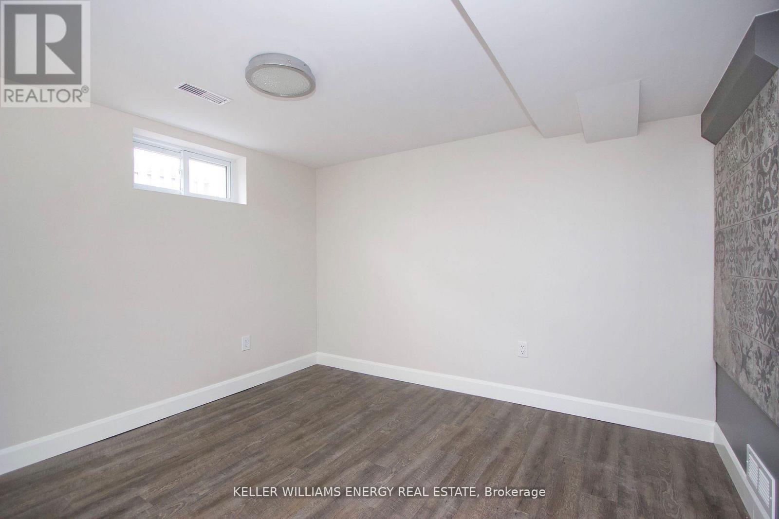 Bsmt - 54 Chadburn Street, Oshawa, Ontario  L1H 5T8 - Photo 8 - E12940114