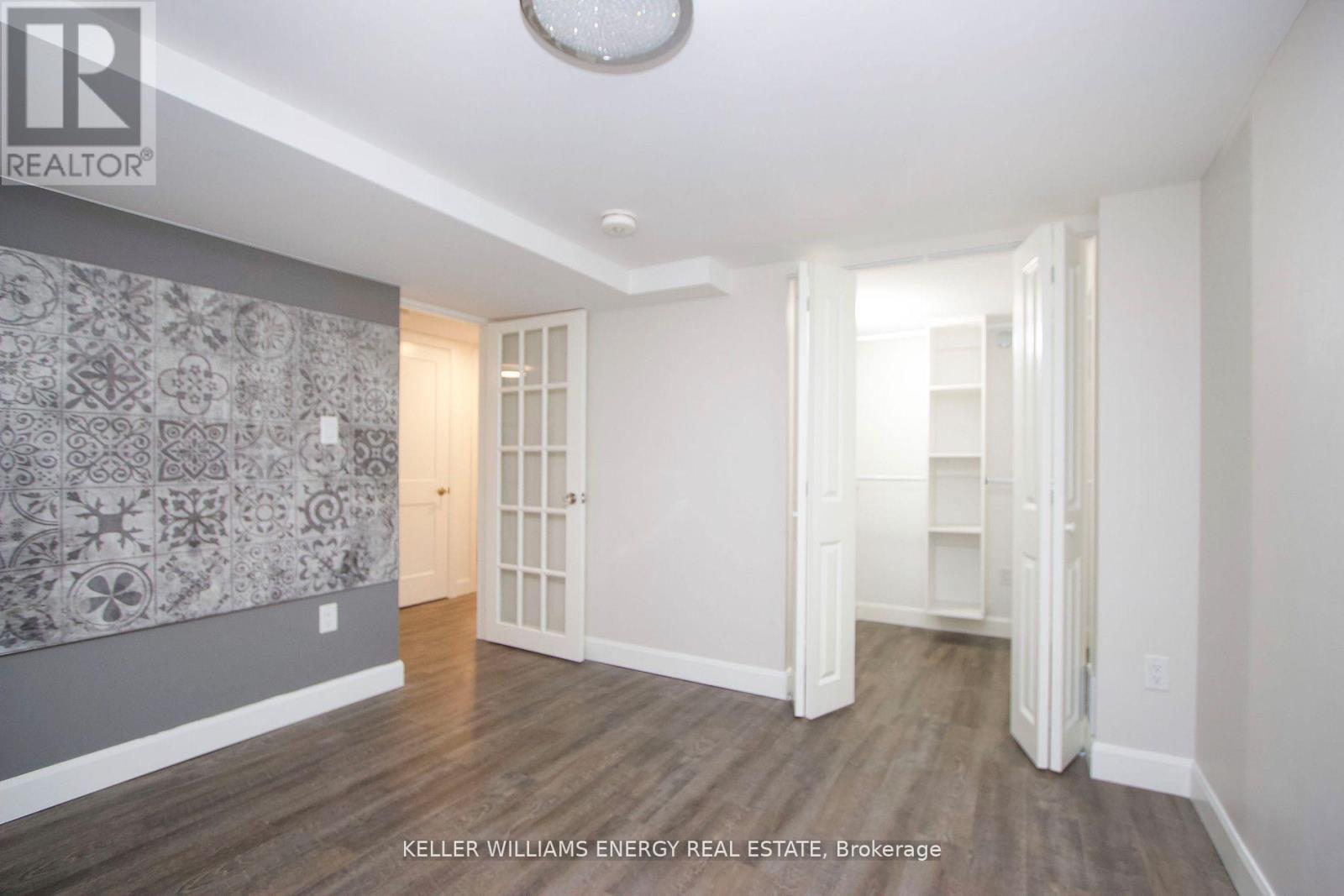 Bsmt - 54 Chadburn Street, Oshawa, Ontario  L1H 5T8 - Photo 9 - E12940114