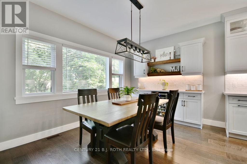 14 Edward Street W, Clearview, Ontario  L0M 1G0 - Photo 10 - S12939956