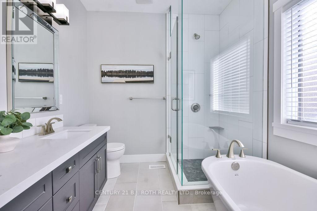 14 Edward Street W, Clearview, Ontario  L0M 1G0 - Photo 16 - S12939956