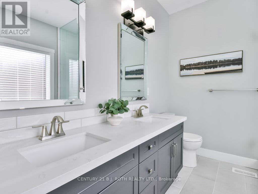 14 Edward Street W, Clearview, Ontario  L0M 1G0 - Photo 17 - S12939956