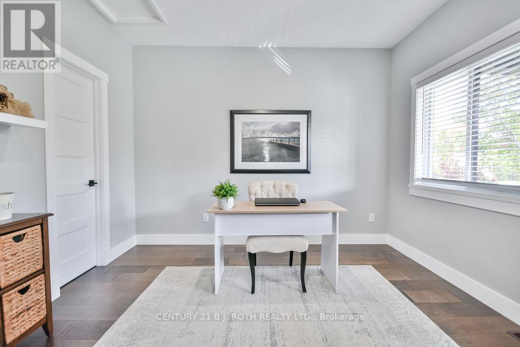 14 Edward Street W, Clearview, Ontario  L0M 1G0 - Photo 19 - S12939956