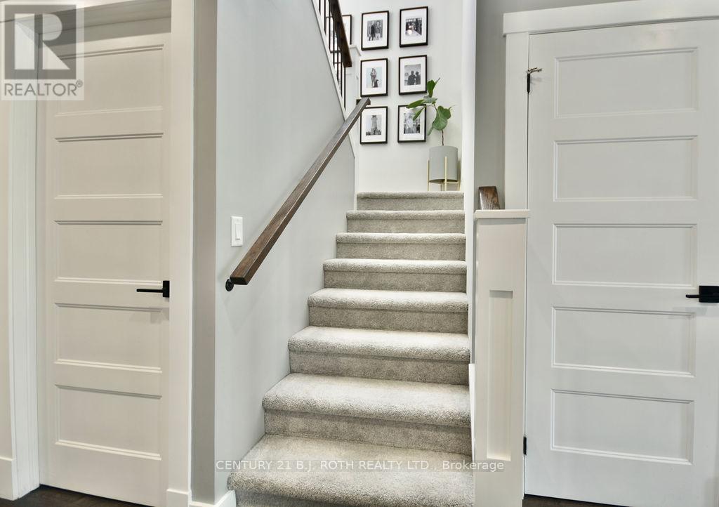 14 Edward Street W, Clearview, Ontario  L0M 1G0 - Photo 20 - S12939956