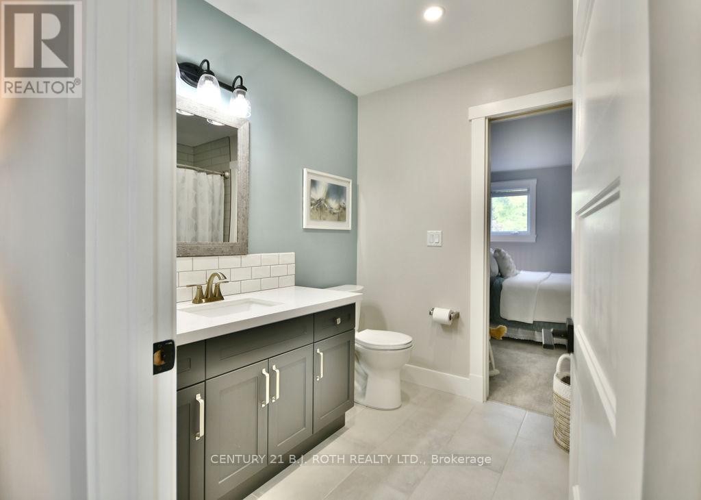 14 Edward Street W, Clearview, Ontario  L0M 1G0 - Photo 23 - S12939956