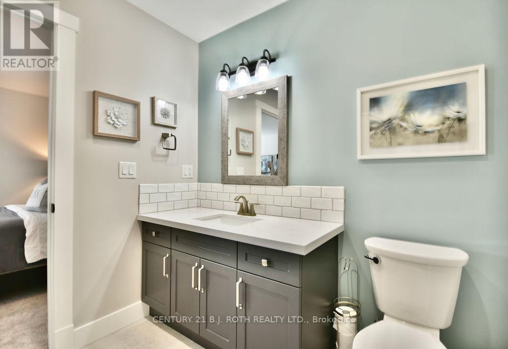 14 Edward Street W, Clearview, Ontario  L0M 1G0 - Photo 24 - S12939956