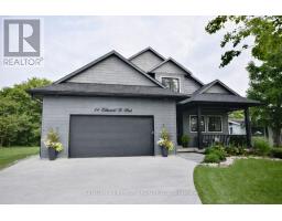 14 EDWARD STREET W, Clearview, Ontario